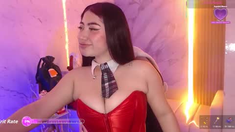 Snapshot of sophia_tf chatting on November 4, 9:36 pm Sophia online show from November 4, 9:36 pm