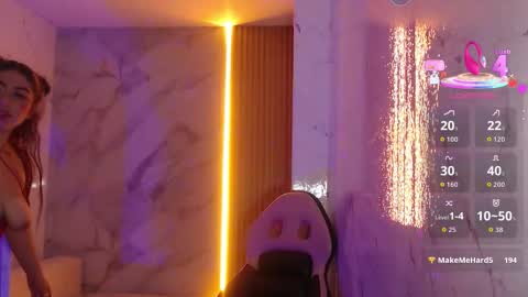 Snapshot of sophia_tf chatting on February 14, 4:53 am Sophia online show from February 14, 4:53 am