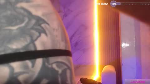 Snapshot of sophia_tf chatting on February 28, 4:13 am Sophia online show from February 28, 4:13 am