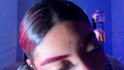 Snapshot of sophia_tf chatting on March 14, 8:47 pm Sophia online show from March 14, 8:47 pm