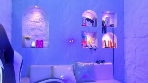 Snapshot of sophia_tf chatting on March 15, 1:06 pm Sophia online show from March 15, 1:06 pm