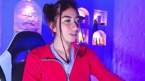 Snapshot of sophia_tf chatting on March 21, 3:44 am Sophia online show from March 21, 3:44 am