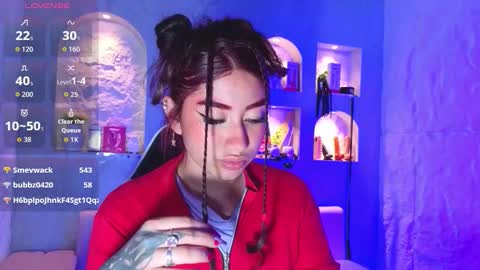 Snapshot of sophia_tf chatting on March 21, 8:19 am Sophia online show from March 21, 8:19 am