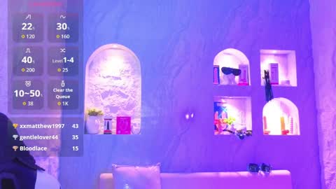 Snapshot of sophia_tf chatting on April 9, 6:19 am Sophia online show from April 9, 6:19 am