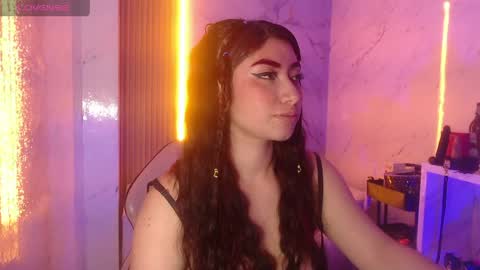 Sophia online show from May 13, 9:17 am