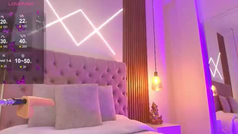 Snapshot of sophia_turneer chatting on September 29, 9:19 pm sophia_turneer online show from September 29, 9:19 pm