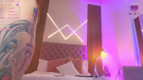 Snapshot of sophia_turneer chatting on October 16, 1:28 am sophia_turneer online show from October 16, 1:28 am