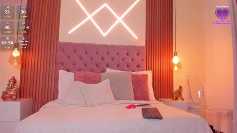 Snapshot of sophia_turneer chatting on November 1, 4:09 pm sophia_turneer online show from November 1, 4:09 pm