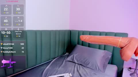 Snapshot of sophia_vivas chatting on September 19, 8:09 pm SHOPIA online show from September 19, 8:09 pm