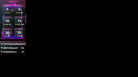 Snapshot of sophia_vivas chatting on November 1, 12:18 pm SHOPIA online show from November 1, 12:18 pm