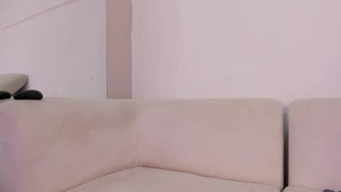 Snapshot of sophia_walkett chatting on March 11, 2:01 pm Michelle online show from March 11, 2:01 pm