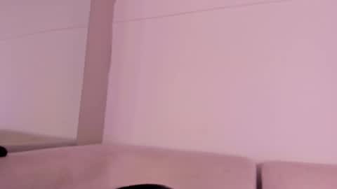 Snapshot of sophia_walkett chatting on March 12, 3:51 pm Michelle online show from March 12, 3:51 pm