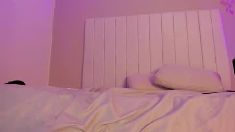 Snapshot of sophia_walkett chatting on March 30, 2:18 pm Michelle online show from March 30, 2:18 pm