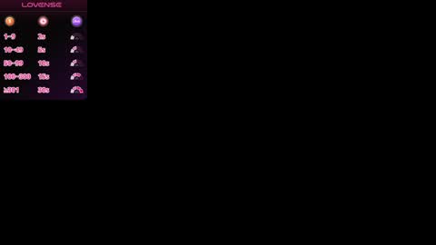 Snapshot of sophia_walkett chatting on April 4, 2:03 pm Michelle online show from April 4, 2:03 pm