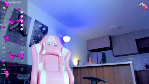 Snapshot of sophia_willians chatting on December 13, 11:34 am Sophia Wilians online show from December 13, 11:34 am