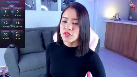 Snapshot of sophia_willians chatting on December 27, 1:39 pm Sophia Wilians online show from December 27, 1:39 pm