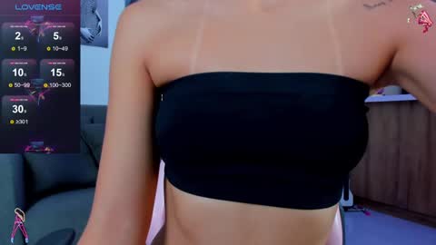 Snapshot of sophia_willians chatting on January 22, 9:32 pm Sophia Wilians online show from January 22, 9:32 pm