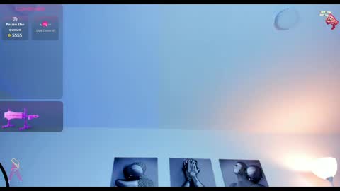 Snapshot of sophia_willians chatting on February 20, 10:37 pm Sophia Wilians online show from February 20, 10:37 pm