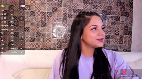 Sofi online show from December 14, 12:12 pm