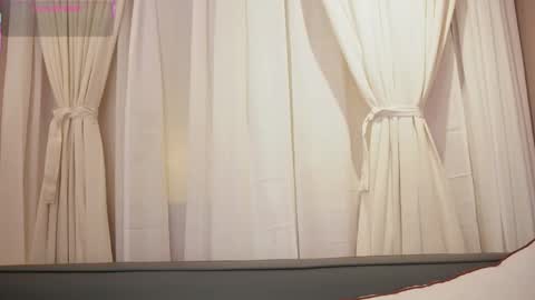 Snapshot of sophia_wilsonn_ chatting on September 26, 11:47 am Sofi online show from September 26, 11:47 am