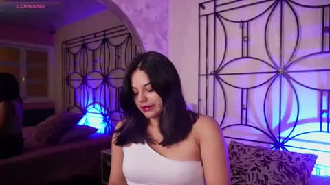 Sofi online show from January 7, 11:12 am