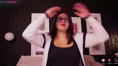 Sofi online show from February 20, 10:38 am