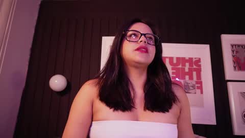 Sofi online show from February 23, 10:45 am