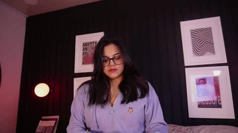 Sofi online show from March 28, 10:37 am