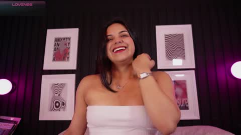 Sofi online show from April 2, 10:46 am