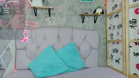 Sophie online show from March 26, 12:22 pm