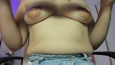 Sofia online show from March 29, 7:03 pm