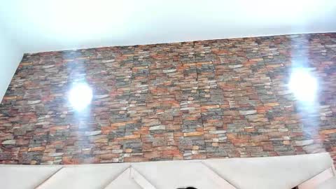 Sophia Paris online show from September 30, 3:00 am