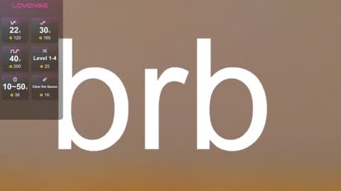 Sophia online show from December 28, 4:41 am