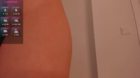 Sophia online show from February 13, 4:32 am