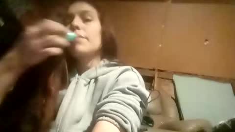 Snapshot of sophiaabbyyyxoxx chatting on January 23, 9:08 am sophiaabbyyyxoxx online show from January 23, 9:08 am