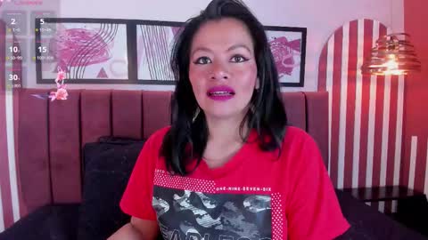 Saray online show from February 28, 3:07 am