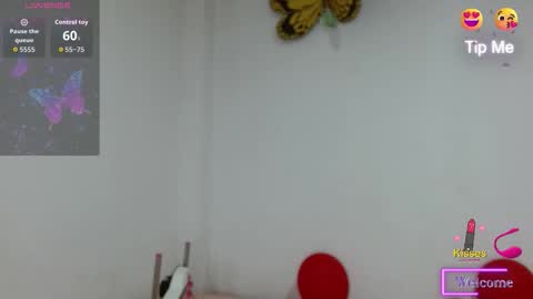 Snapshot of sophiabedford chatting on March 6, 4:36 pm Sophia Bedford online show from March 6, 4:36 pm