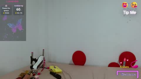 Snapshot of sophiabedford chatting on March 8, 12:41 am Sophia Bedford online show from March 8, 12:41 am