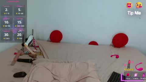 Snapshot of sophiabedford chatting on March 13, 4:57 pm Sophia Bedford online show from March 13, 4:57 pm