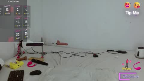 Snapshot of sophiabedford chatting on March 29, 3:01 pm Sophia Bedford online show from March 29, 3:01 pm