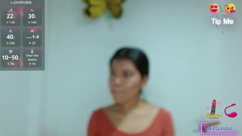 Snapshot of sophiabedford chatting on April 2, 2:15 pm Sophia Bedford online show from April 2, 2:15 pm