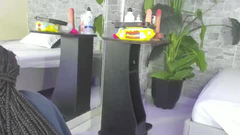 Sophie online show from November 22, 12:04 pm