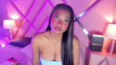 Sophie online show from January 12, 12:21 pm