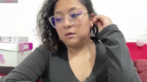 Snapshot of sophiaburton chatting on September 12, 9:48 pm sophiaburton online show from September 12, 9:48 pm