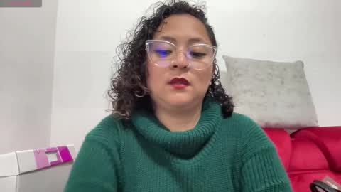 Snapshot of sophiaburton chatting on September 14, 4:22 am sophiaburton online show from September 14, 4:22 am