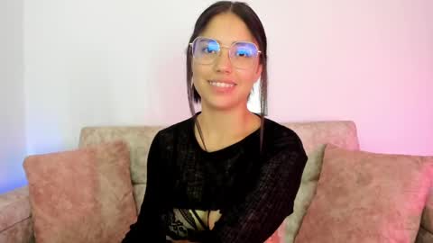 Snapshot of sophiacolemann chatting on February 28, 4:54 am sophiacolemann online show from February 28, 4:54 am