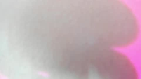 Snapshot of sophiacolemann chatting on March 4, 5:11 am sophiacolemann online show from March 4, 5:11 am