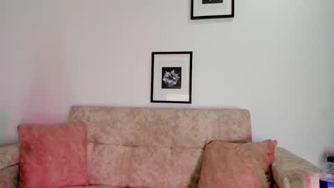 sophiacolemann online show from October 31, 3:18 am