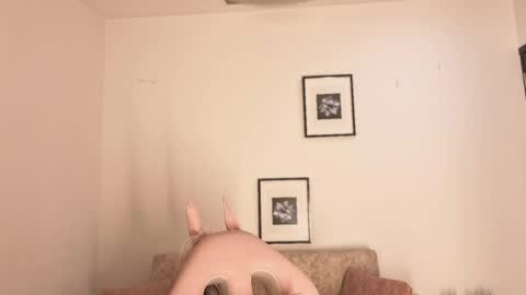 sophiacolemann online show from May 18, 3:02 am