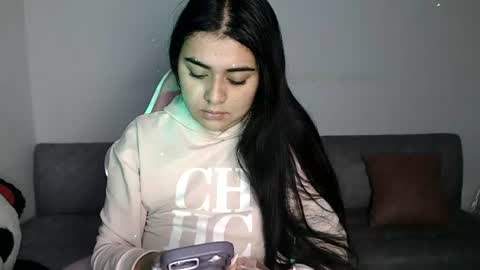 sophia online show from June 23, 4:27 pm